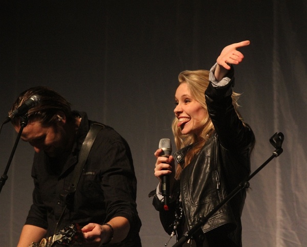 Overtones   023.jpg